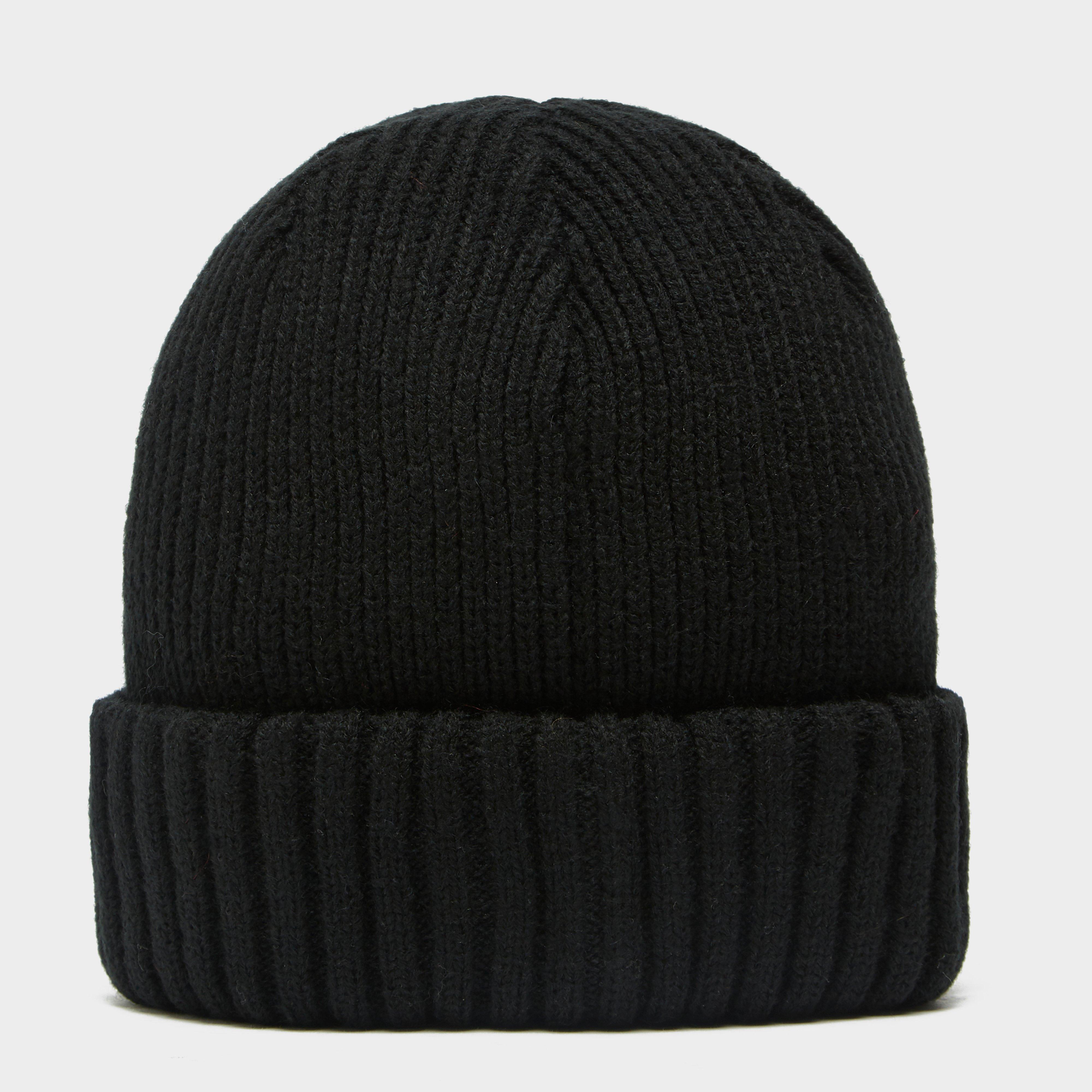 Unisex Cold Weather Beanie