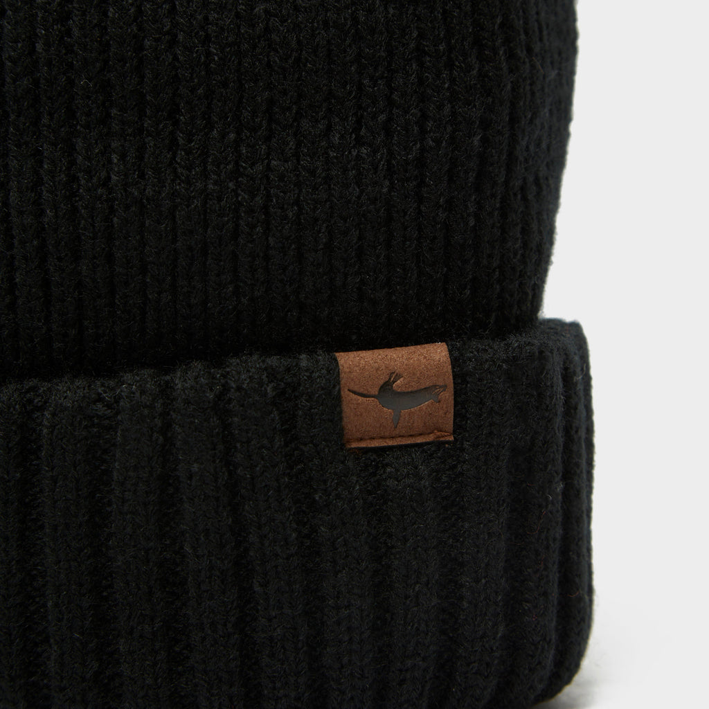 Unisex Cold Weather Beanie