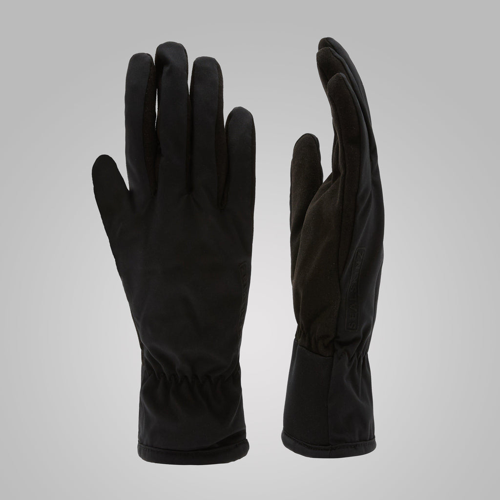 Mens Griston Waterproof All Weather Lightweight Glove