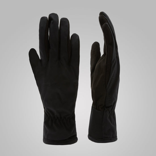 Mens Griston Waterproof All Weather Lightweight Glove