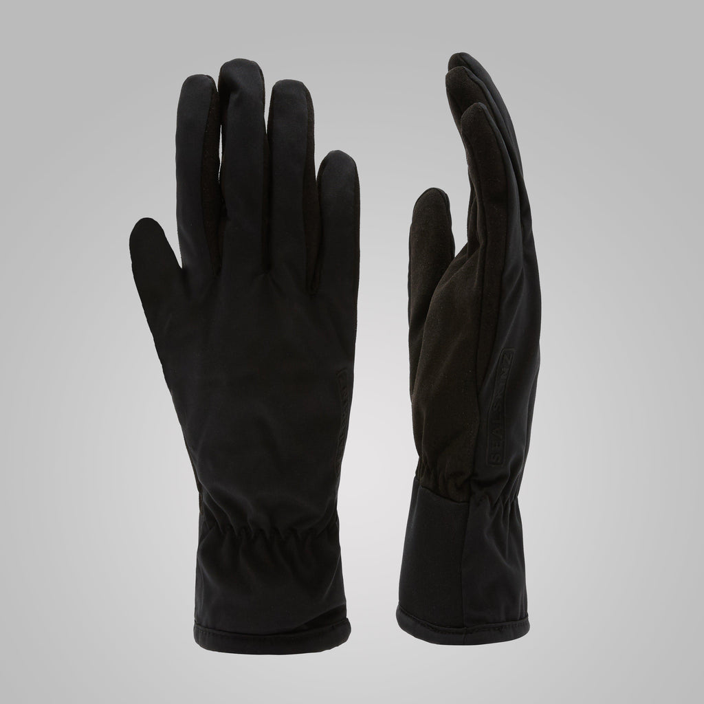 Mens Griston Waterproof All Weather Lightweight Glove