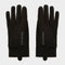 Women’s Water Repellent All Weather Glove