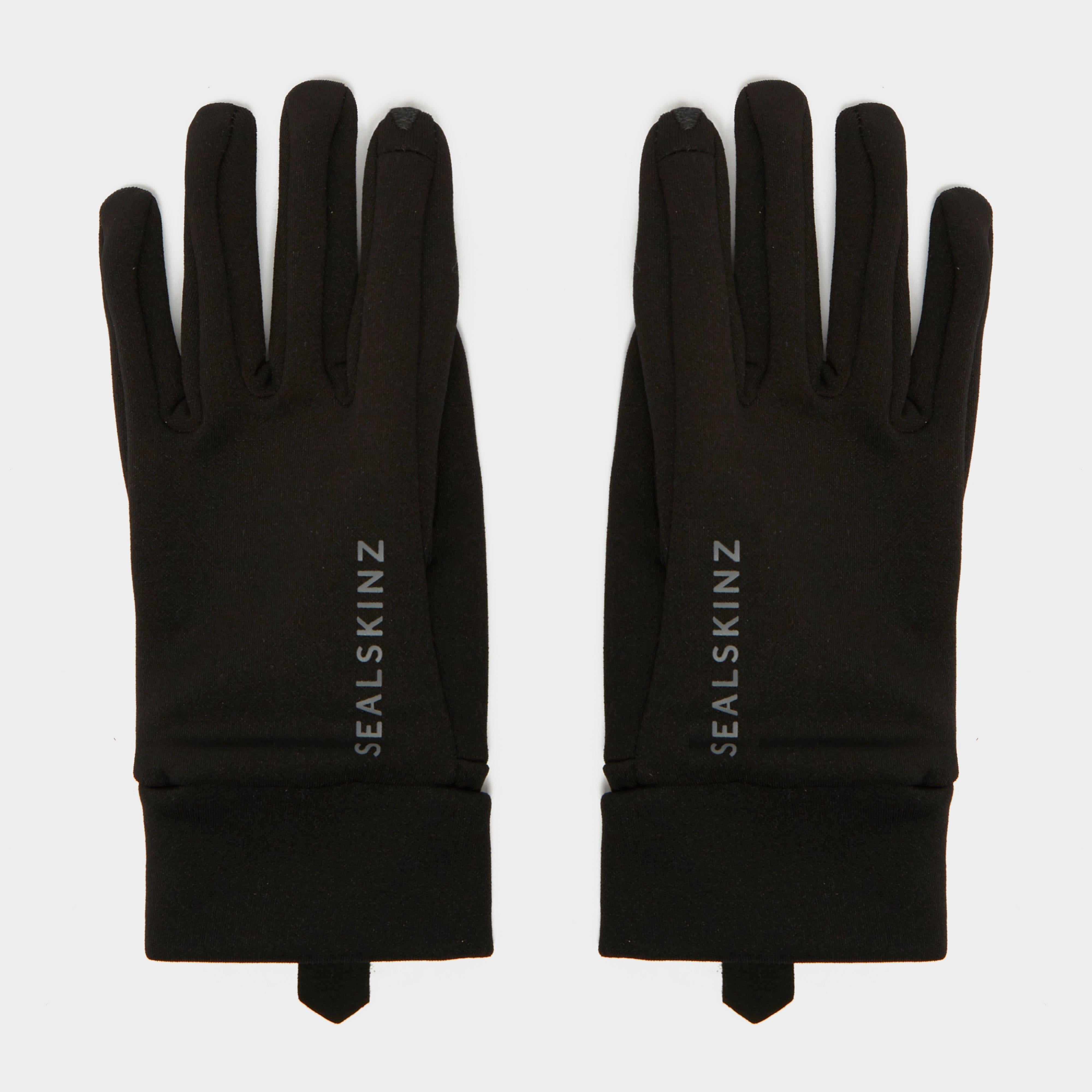 Women’s Water Repellent All Weather Glove