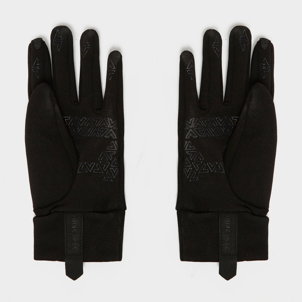 Women’s Water Repellent All Weather Glove