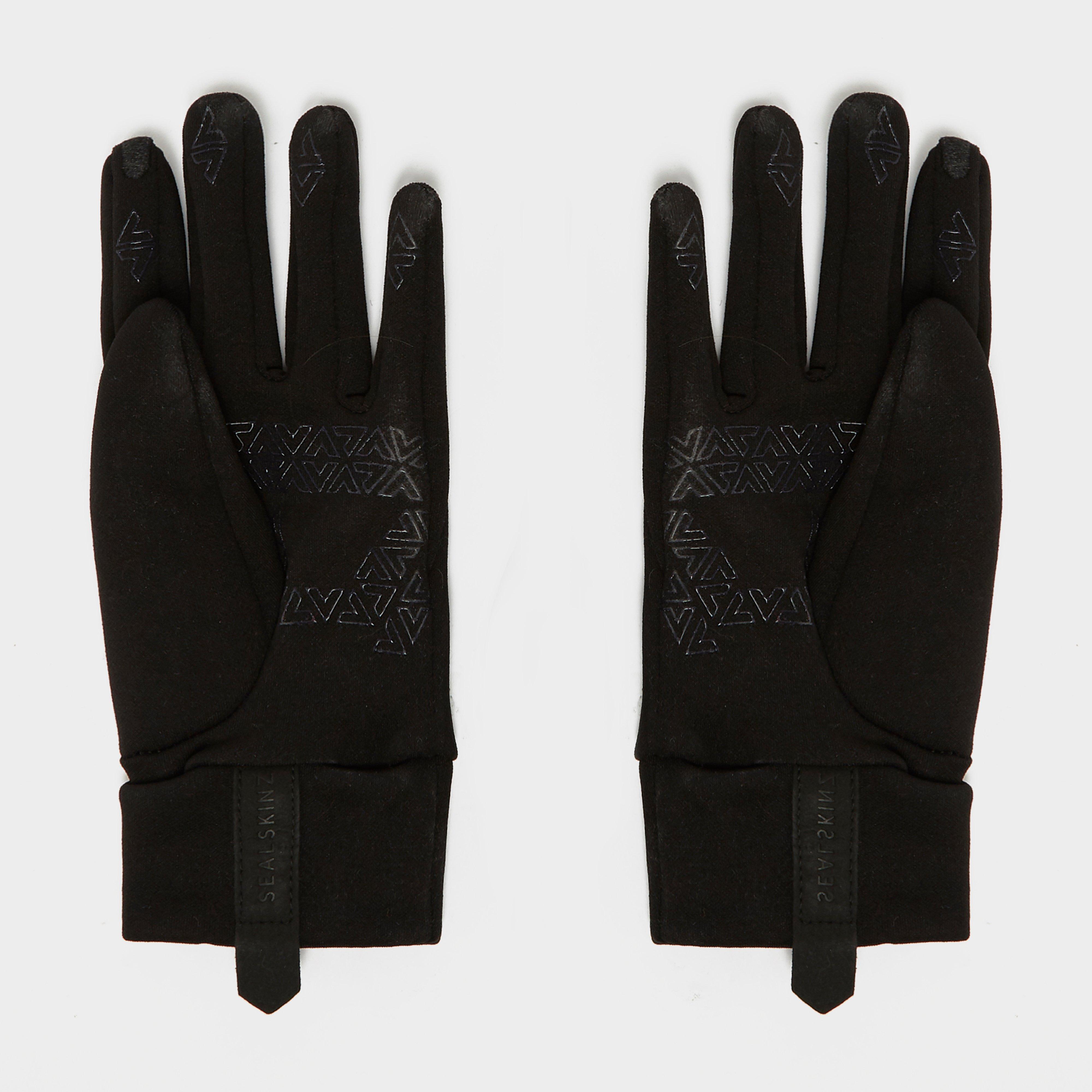 Women’s Water Repellent All Weather Glove