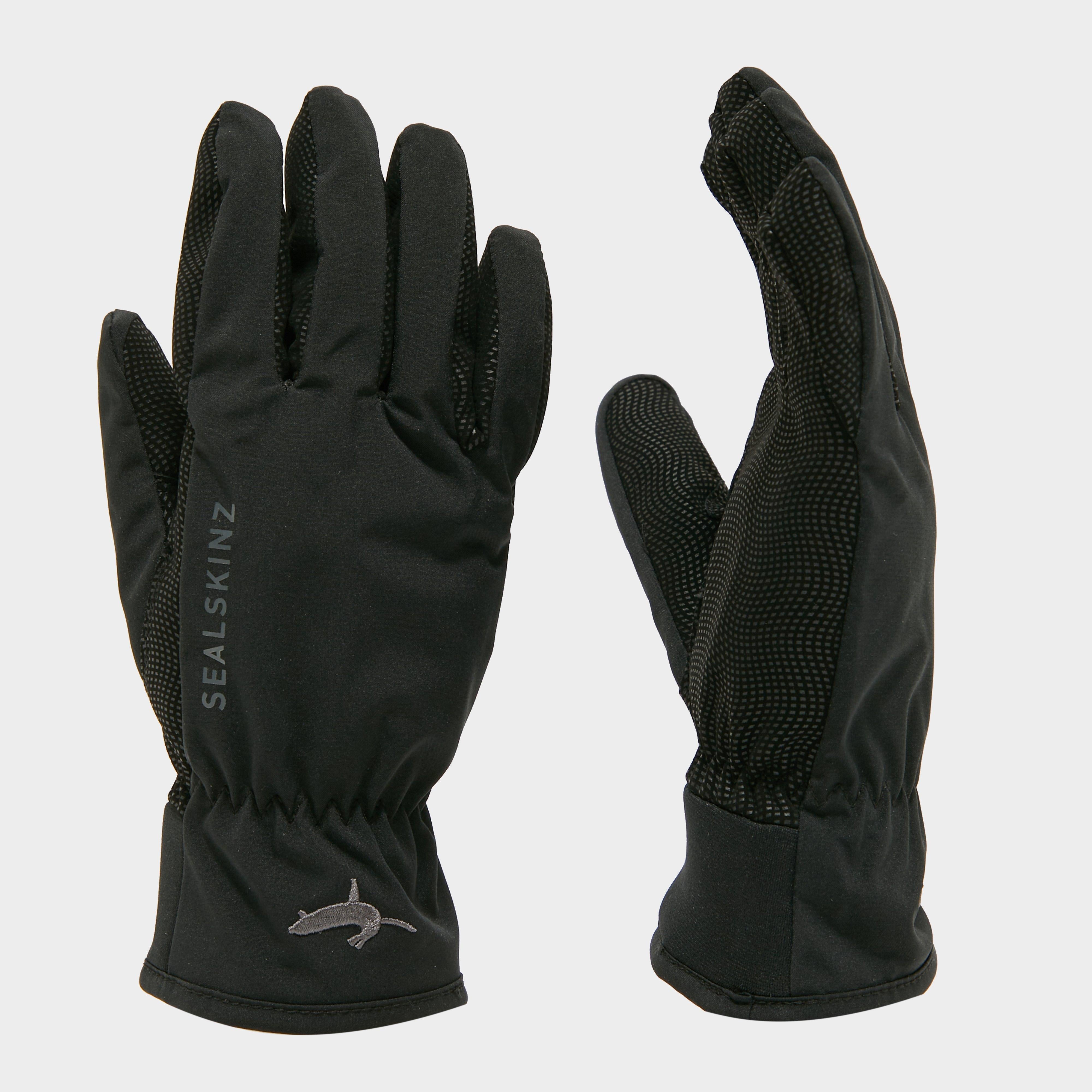 Womens Griston Waterproof All Weather Lightweight Glove
