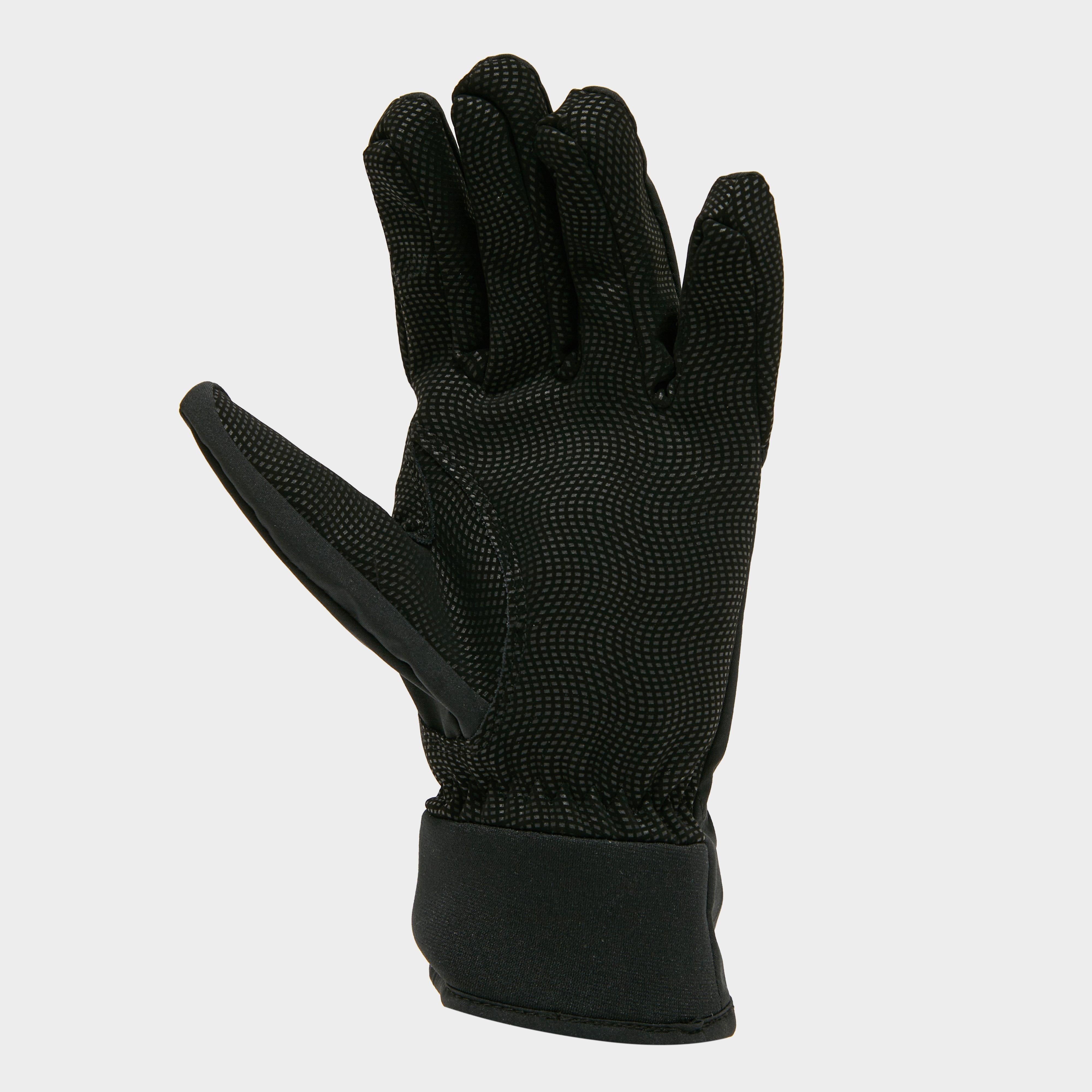 Womens Griston Waterproof All Weather Lightweight Glove