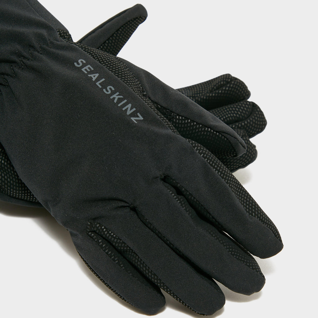 Womens Griston Waterproof All Weather Lightweight Glove