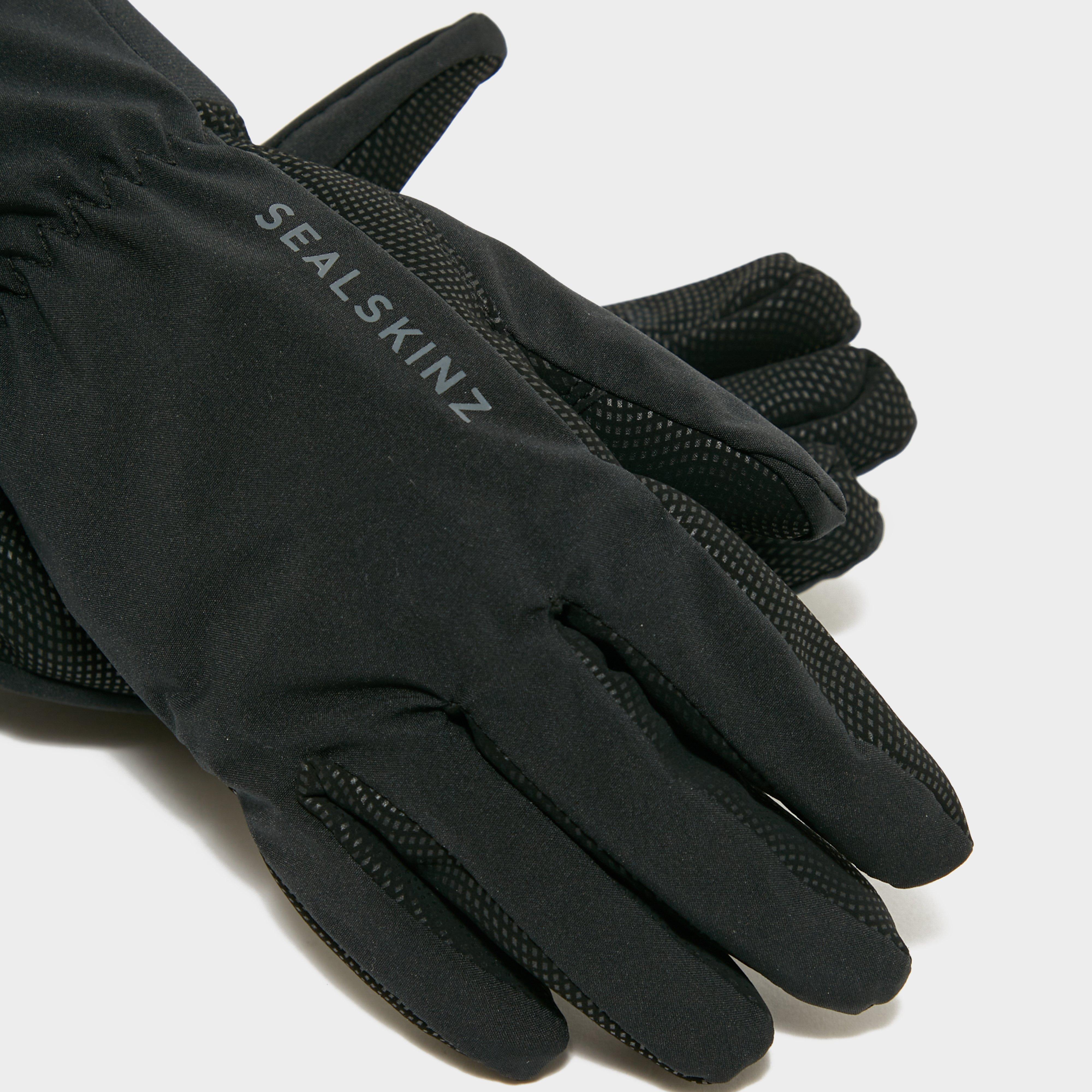 Womens Griston Waterproof All Weather Lightweight Glove