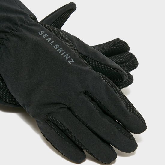 Griston Waterproof All Weather Lightweight Glove