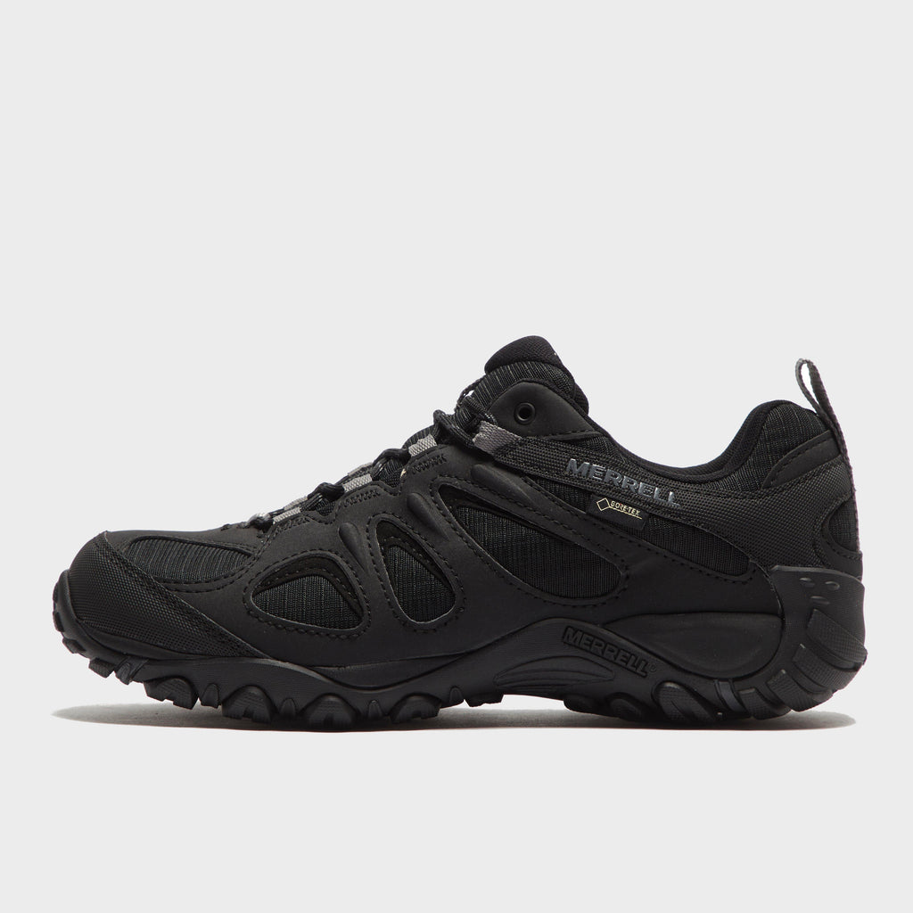 Men'ss Yokota 2 Sport GORE-TEX® Shoes