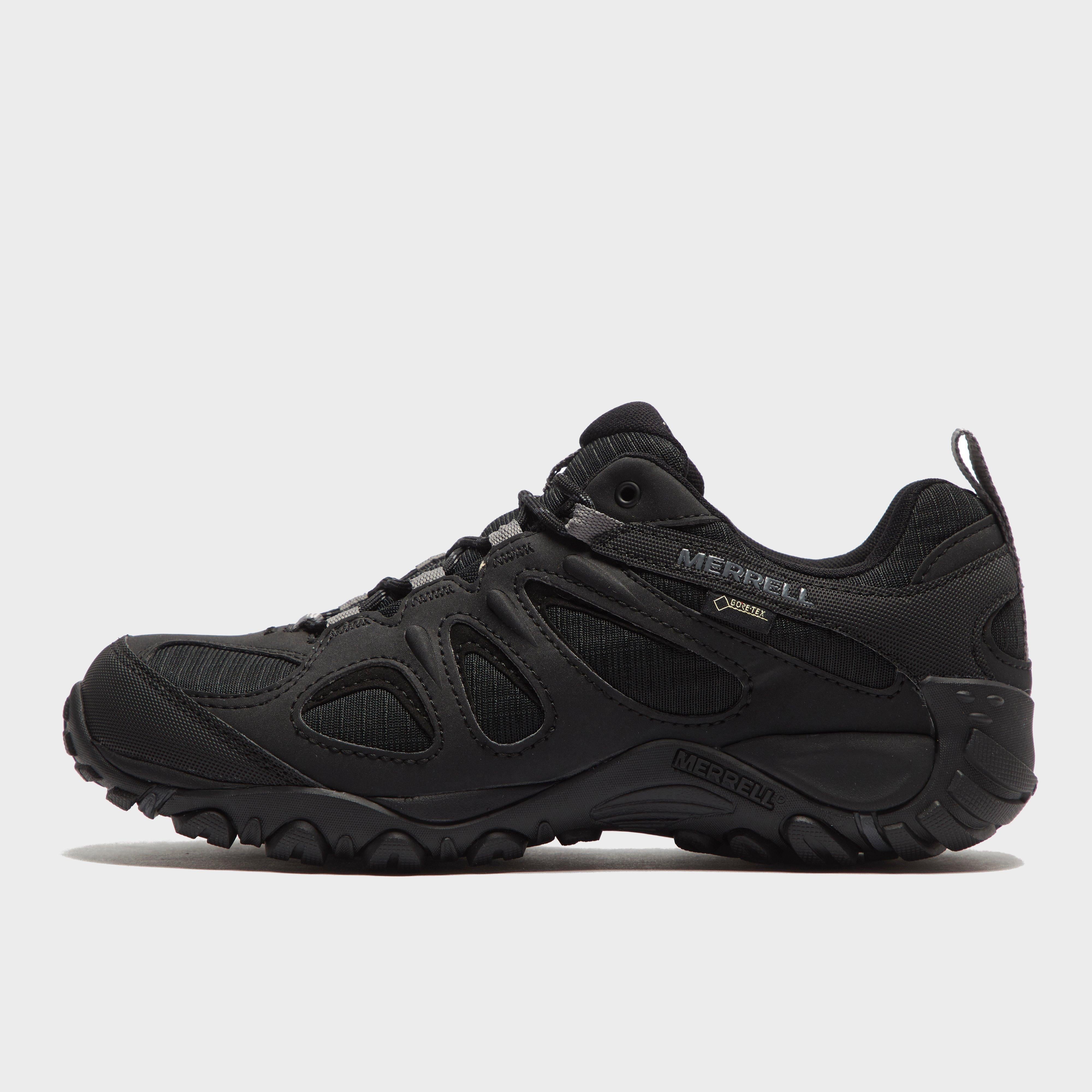 Men'ss Yokota 2 Sport GORE-TEX® Shoes