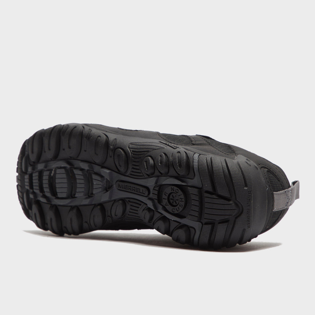 Men'ss Yokota 2 Sport GORE-TEX® Shoes