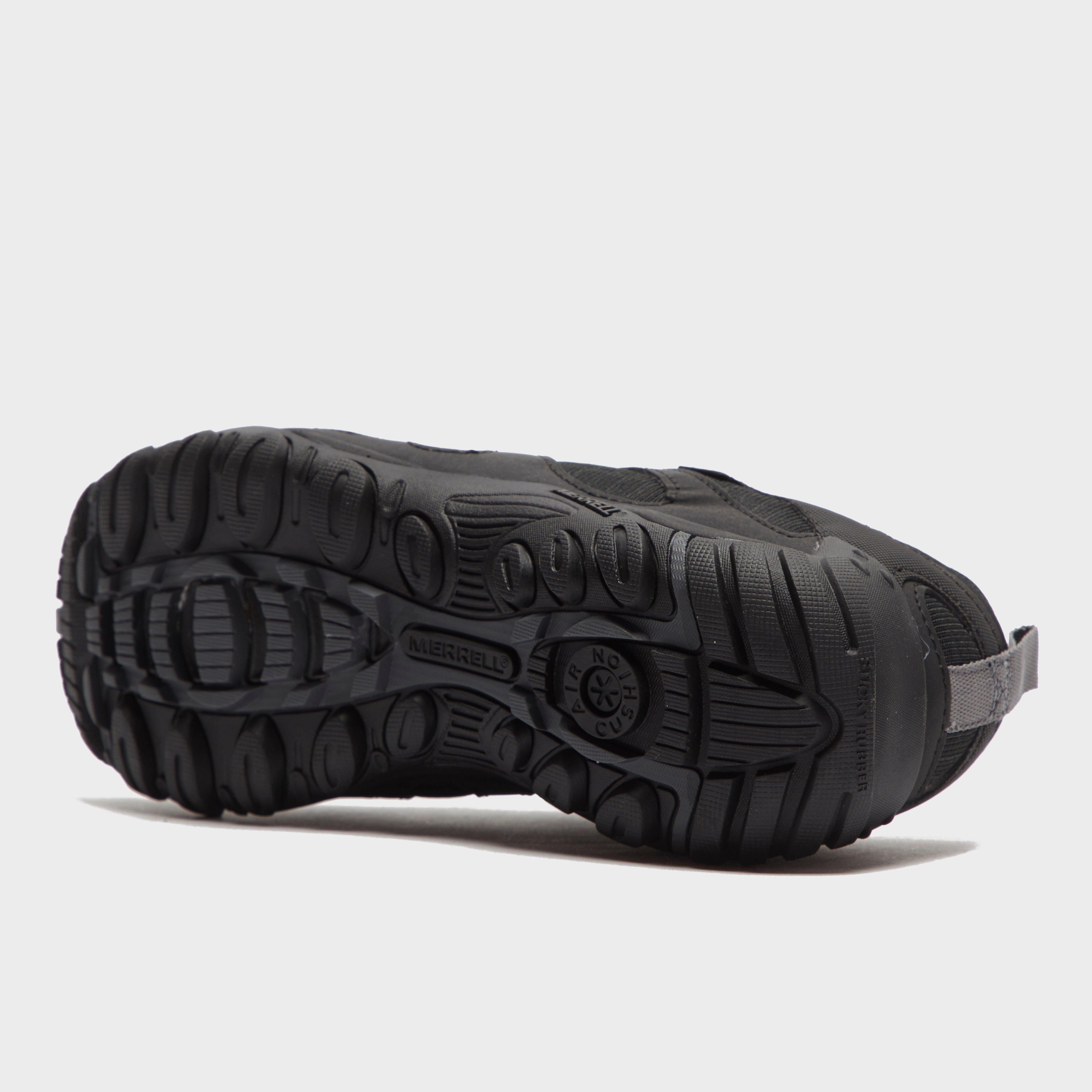 Men'ss Yokota 2 Sport GORE-TEX® Shoes