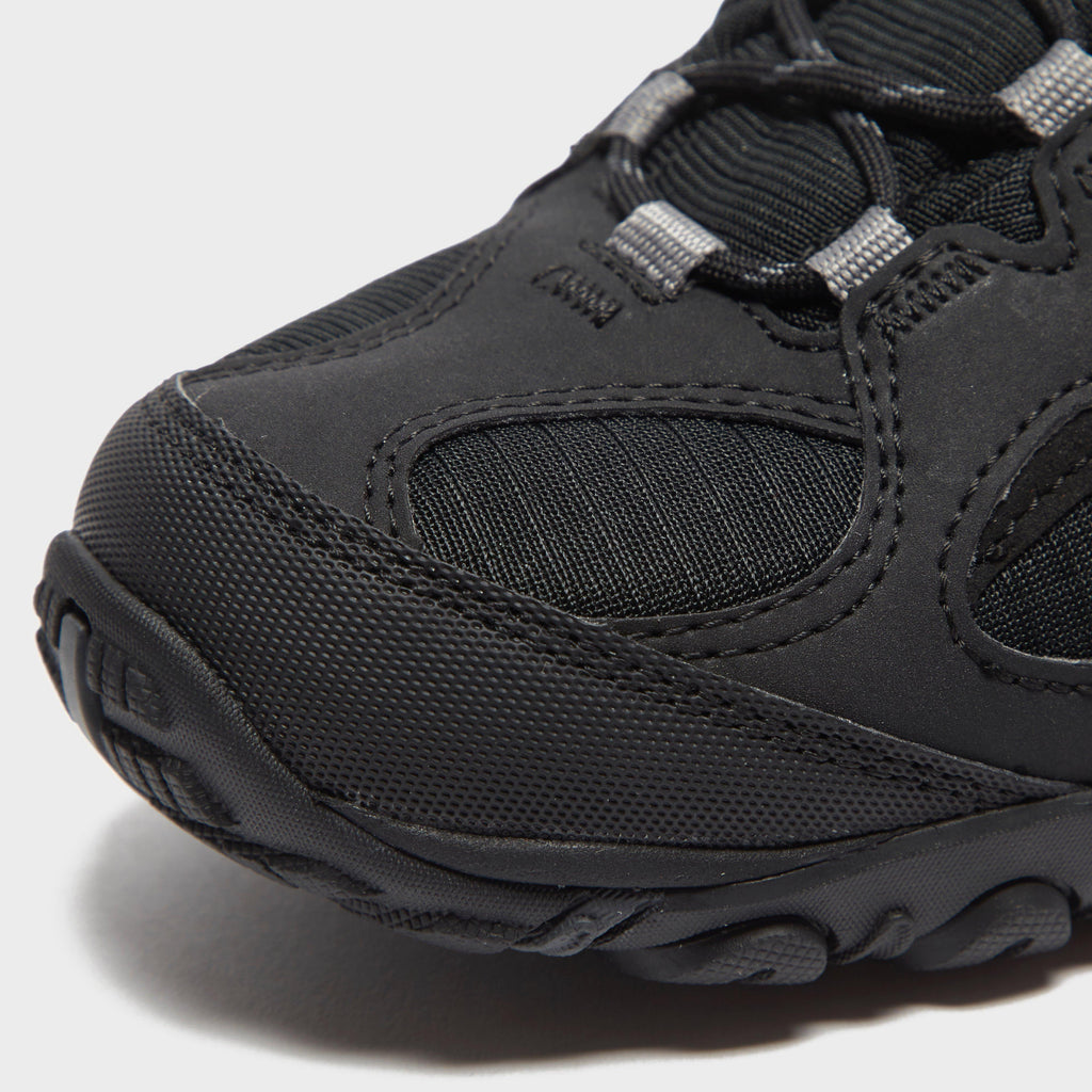 Men'ss Yokota 2 Sport GORE-TEX® Shoes