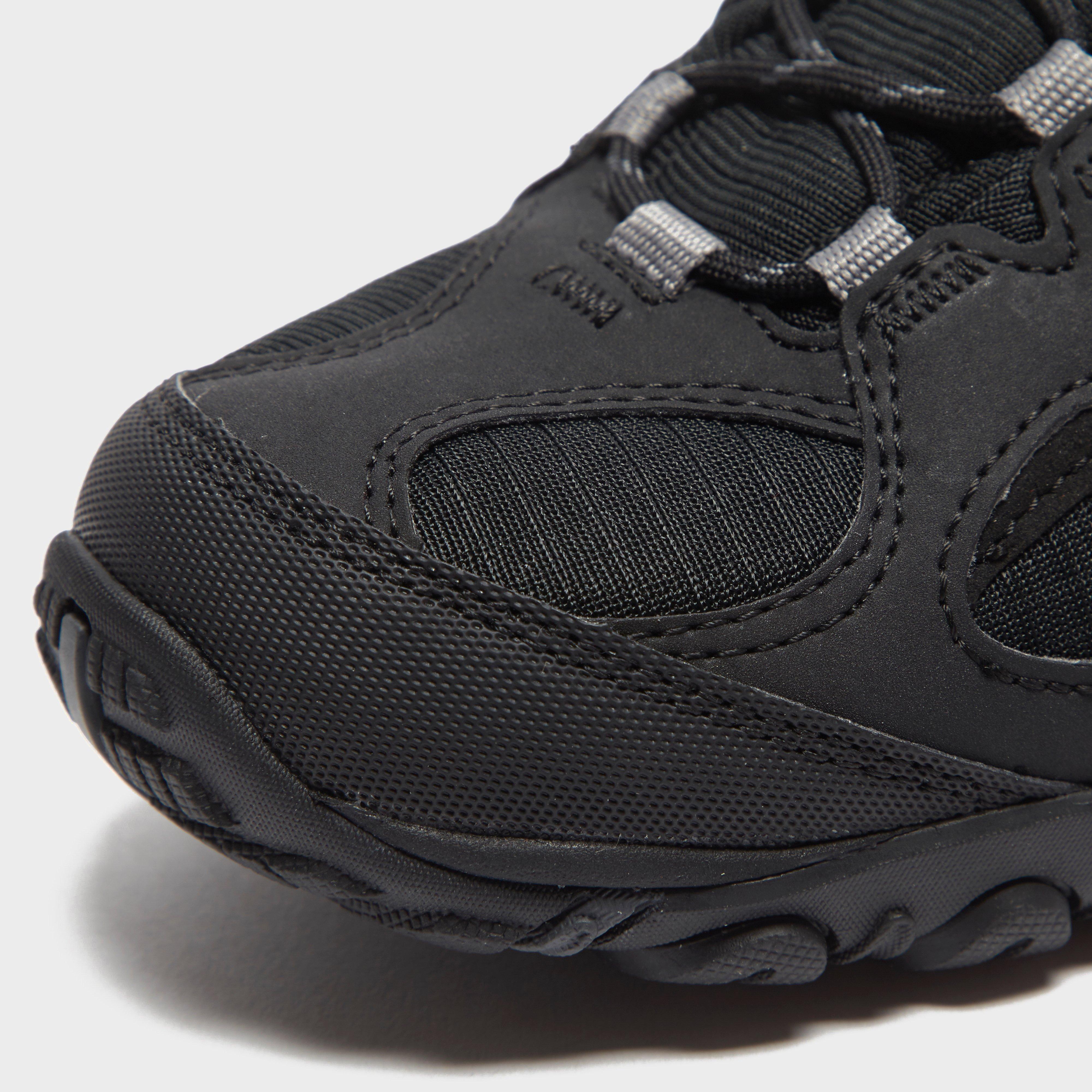 Men'ss Yokota 2 Sport GORE-TEX® Shoes
