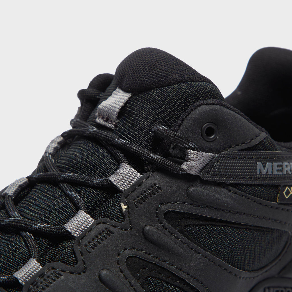 Men'ss Yokota 2 Sport GORE-TEX® Shoes