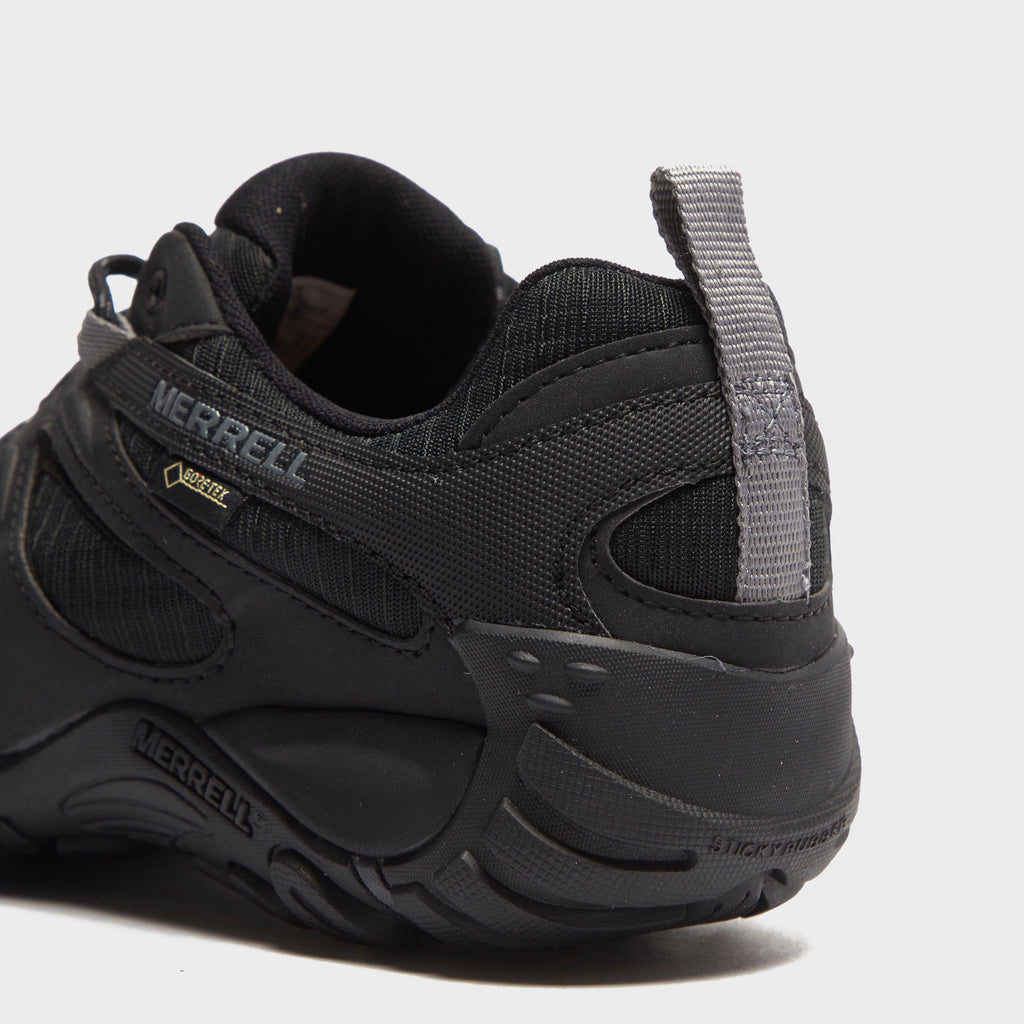 Men'ss Yokota 2 Sport GORE-TEX® Shoes