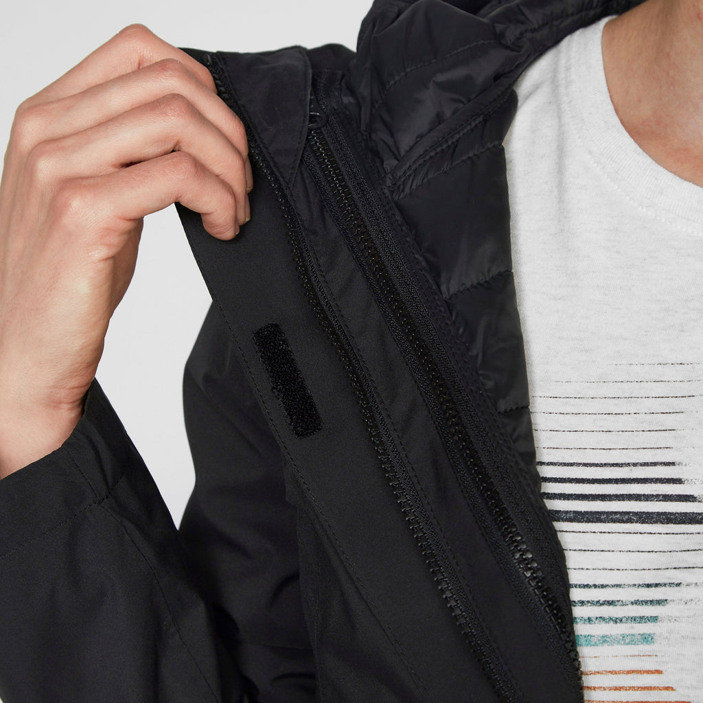 Women's Adapt 3-in-1 Jacket