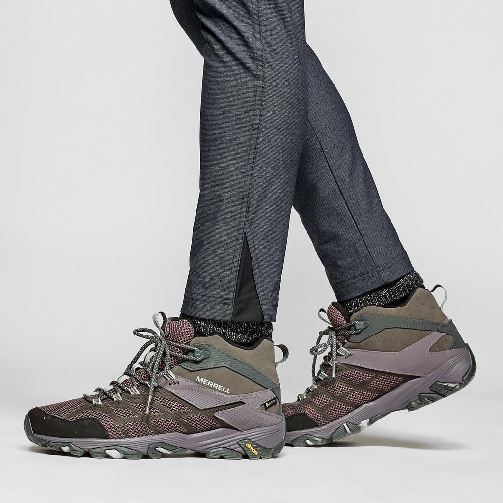 Women's Additions Trousers