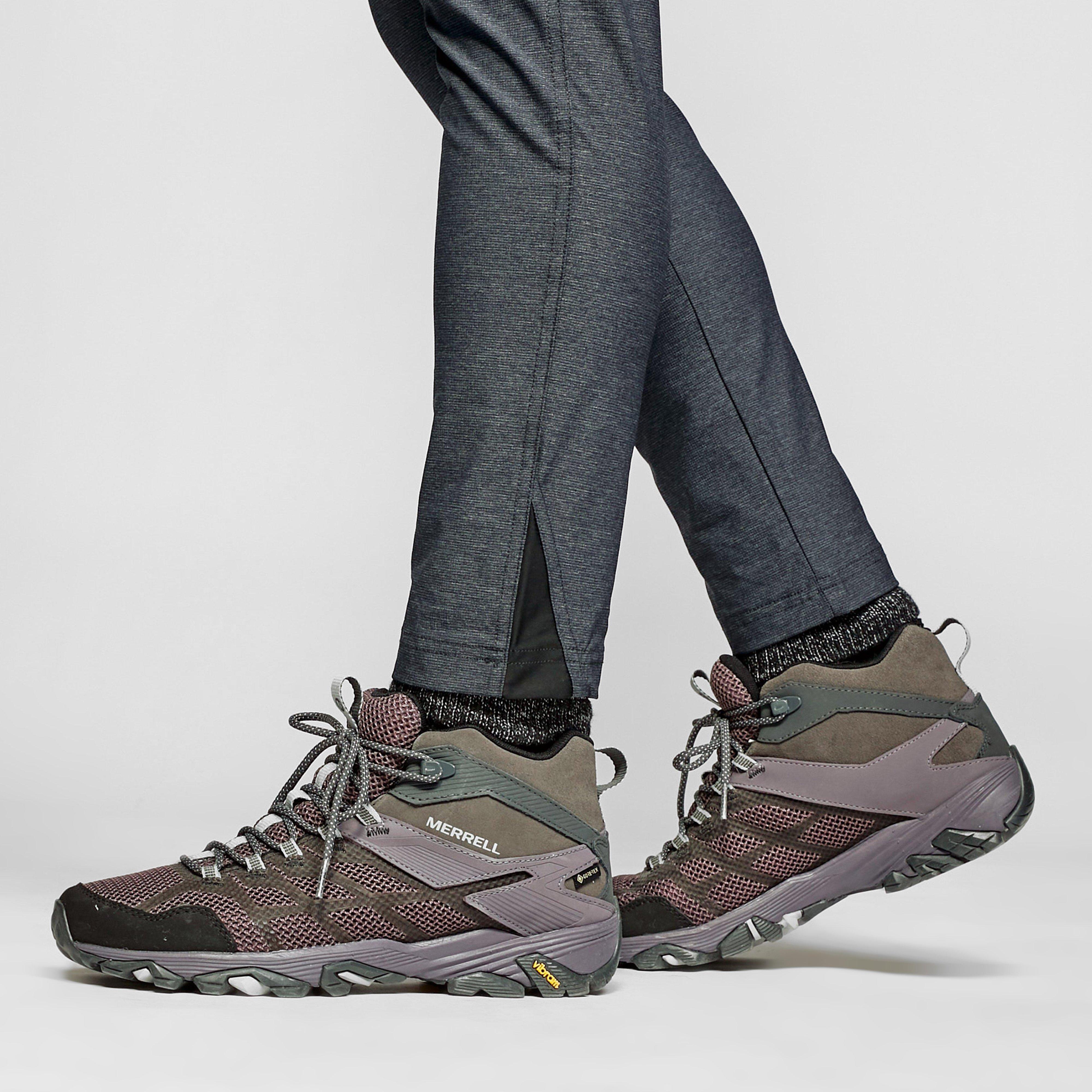 Women's Additions Trousers