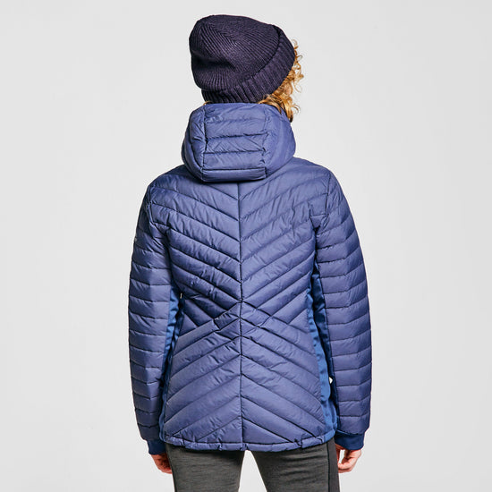 Women’s Intuition Jacket