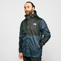Men’s Resolve TriClimate Jacket
