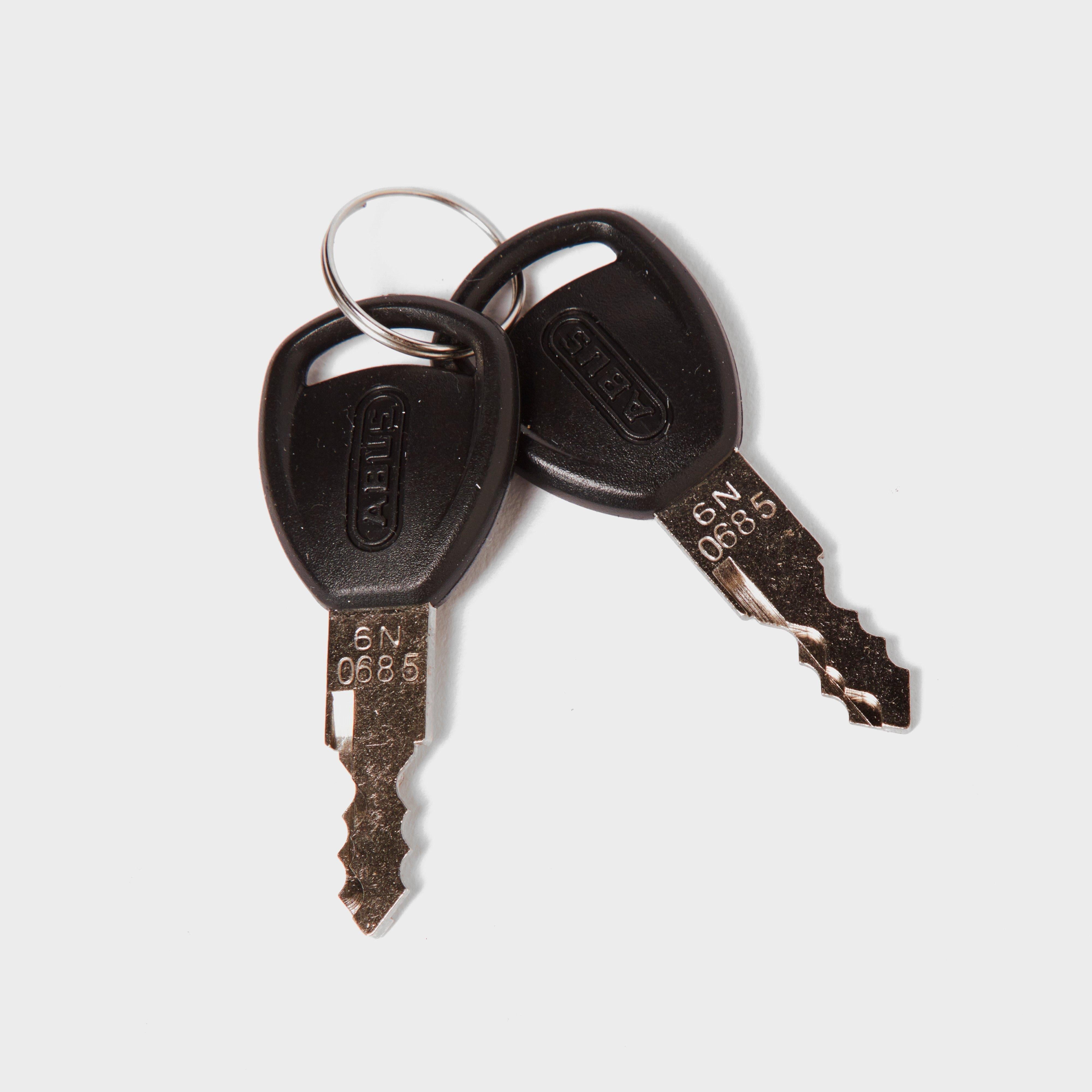 Ultra 410 D-Lock 230mm