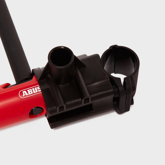 Ultimate 420 D-Lock 230mm