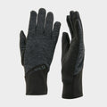 Womens Harland Gloves