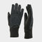Womens Harland Gloves
