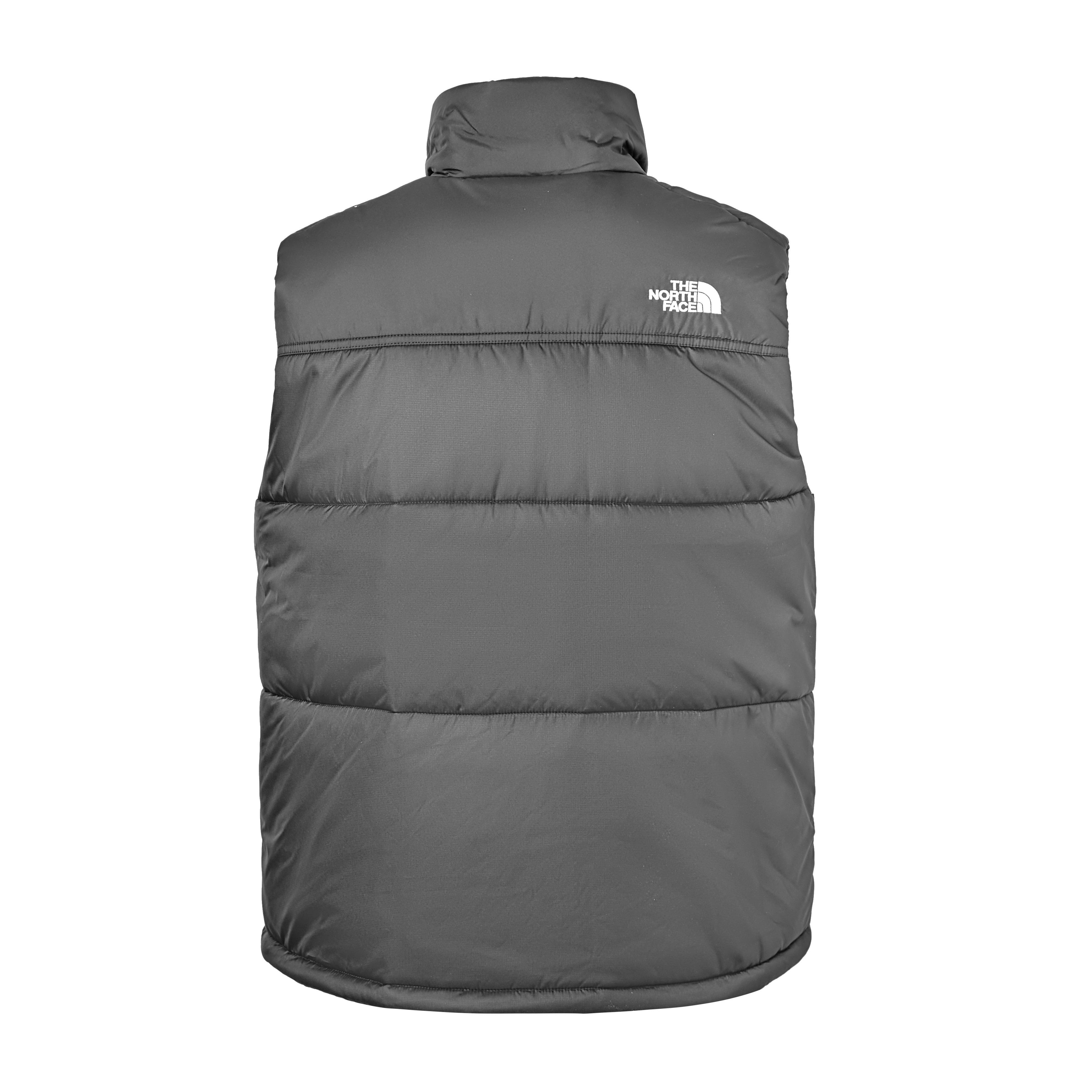 Men’s Saikuru Gilet