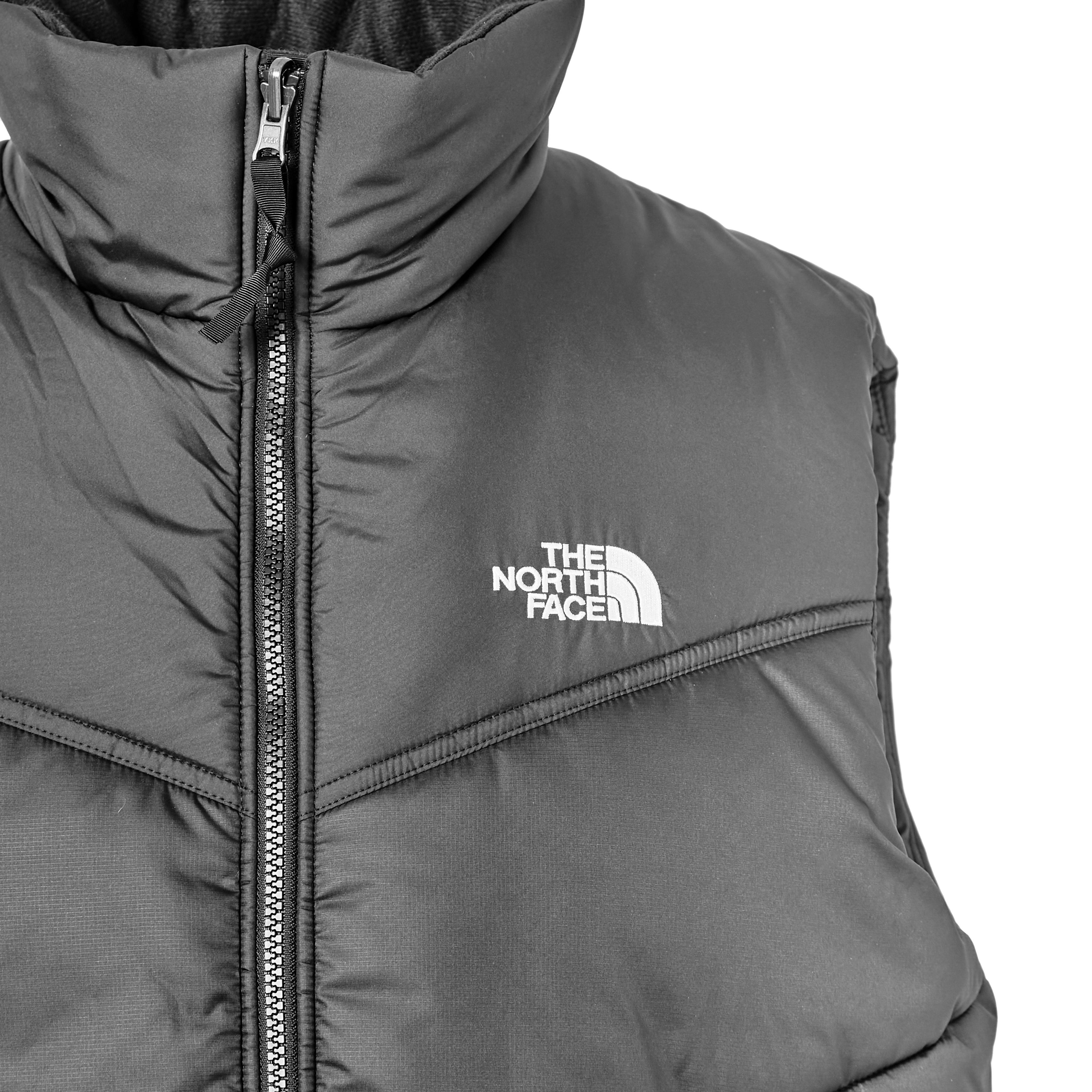 Men’s Saikuru Gilet