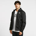 Men's Millerton Jacket