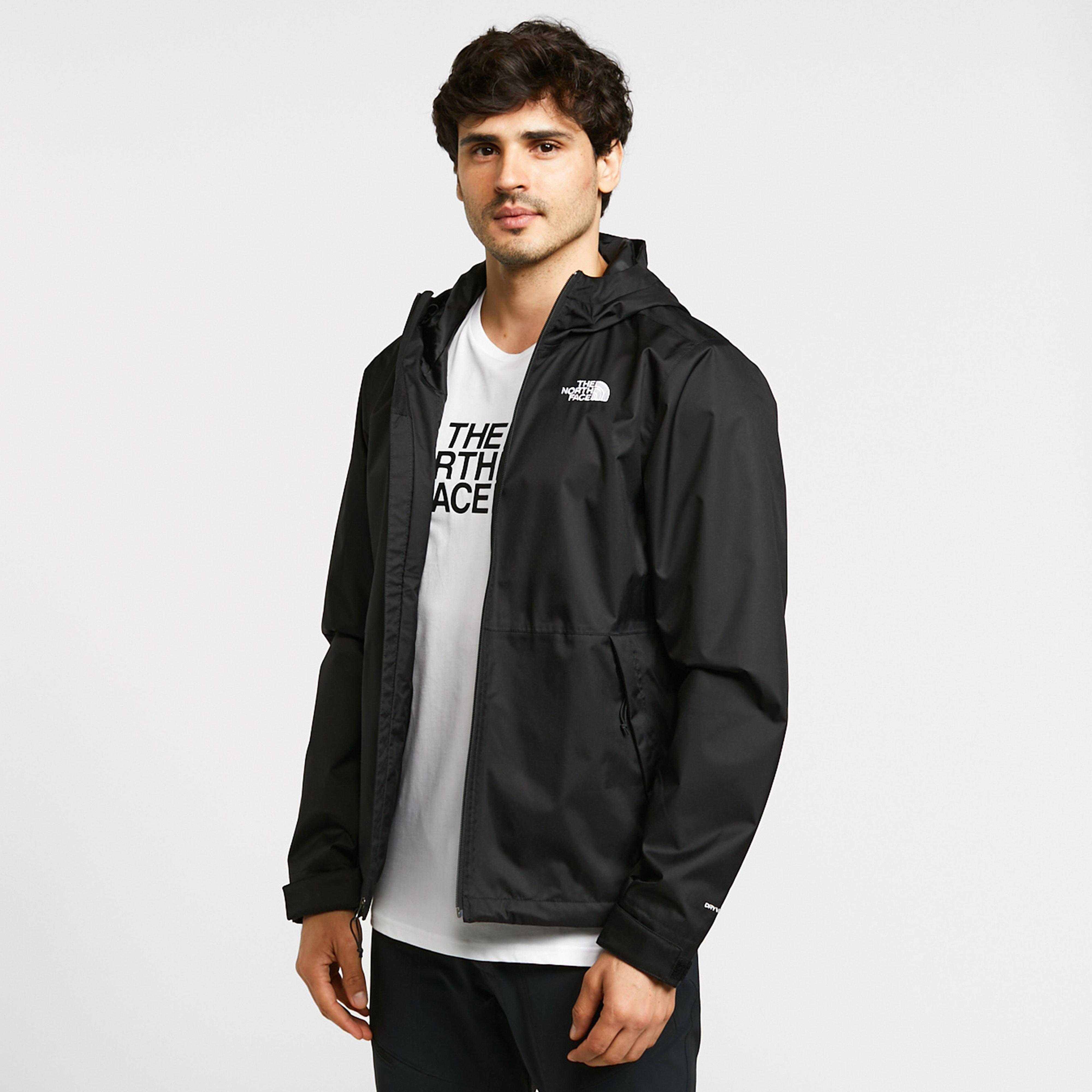 Men's Millerton Jacket