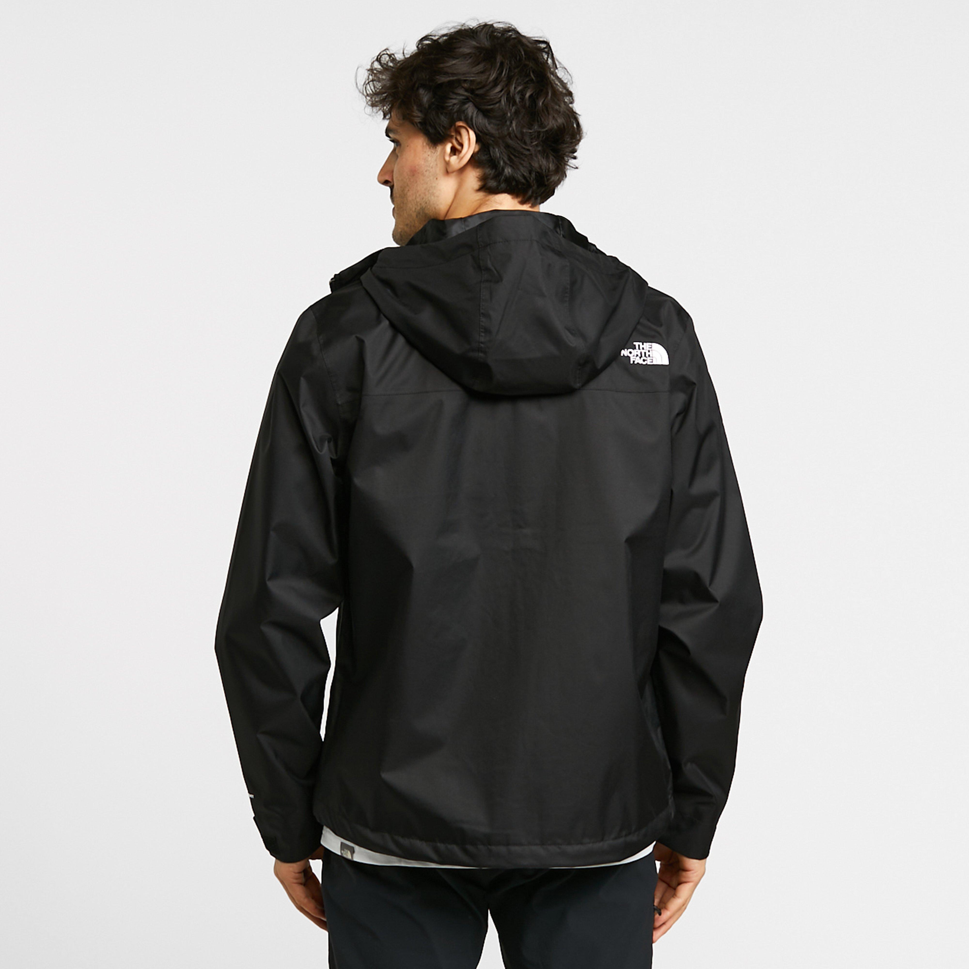 Men's Millerton Jacket