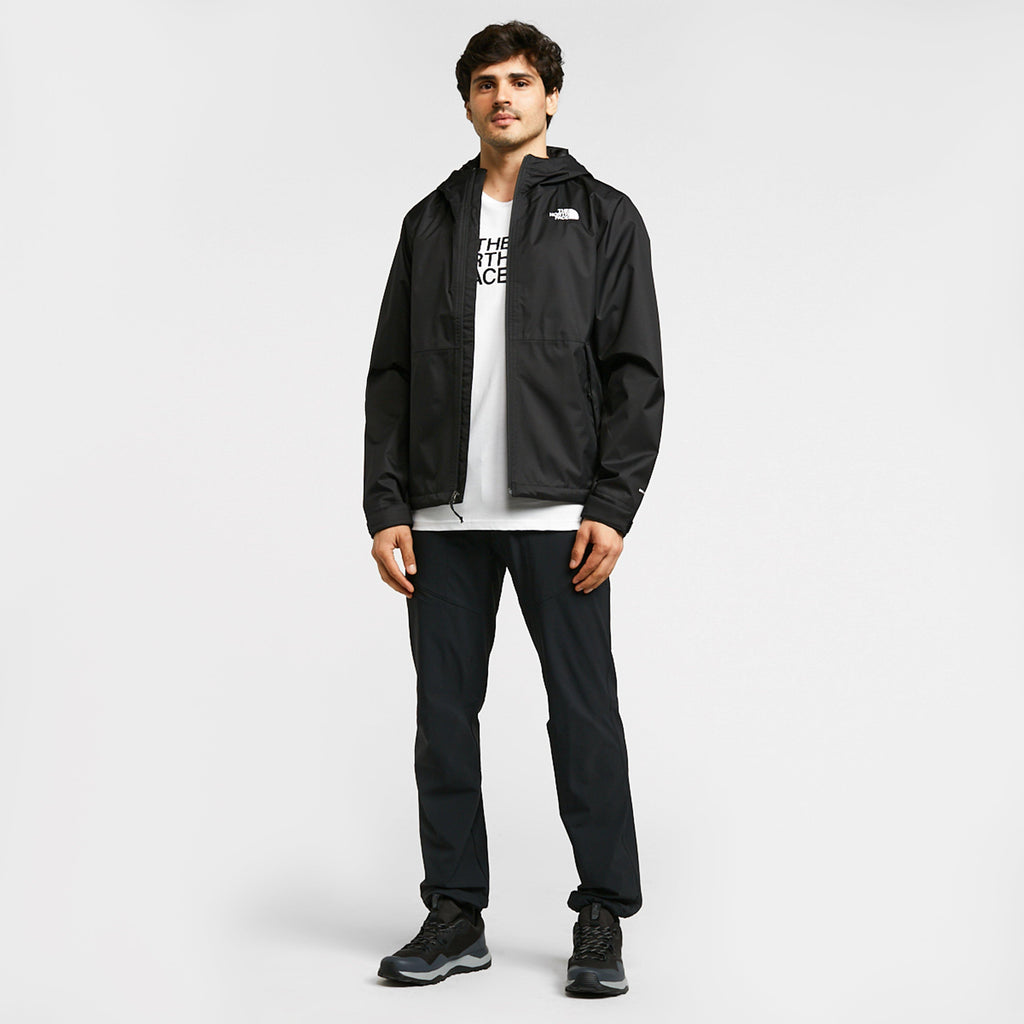 Men's Millerton Jacket