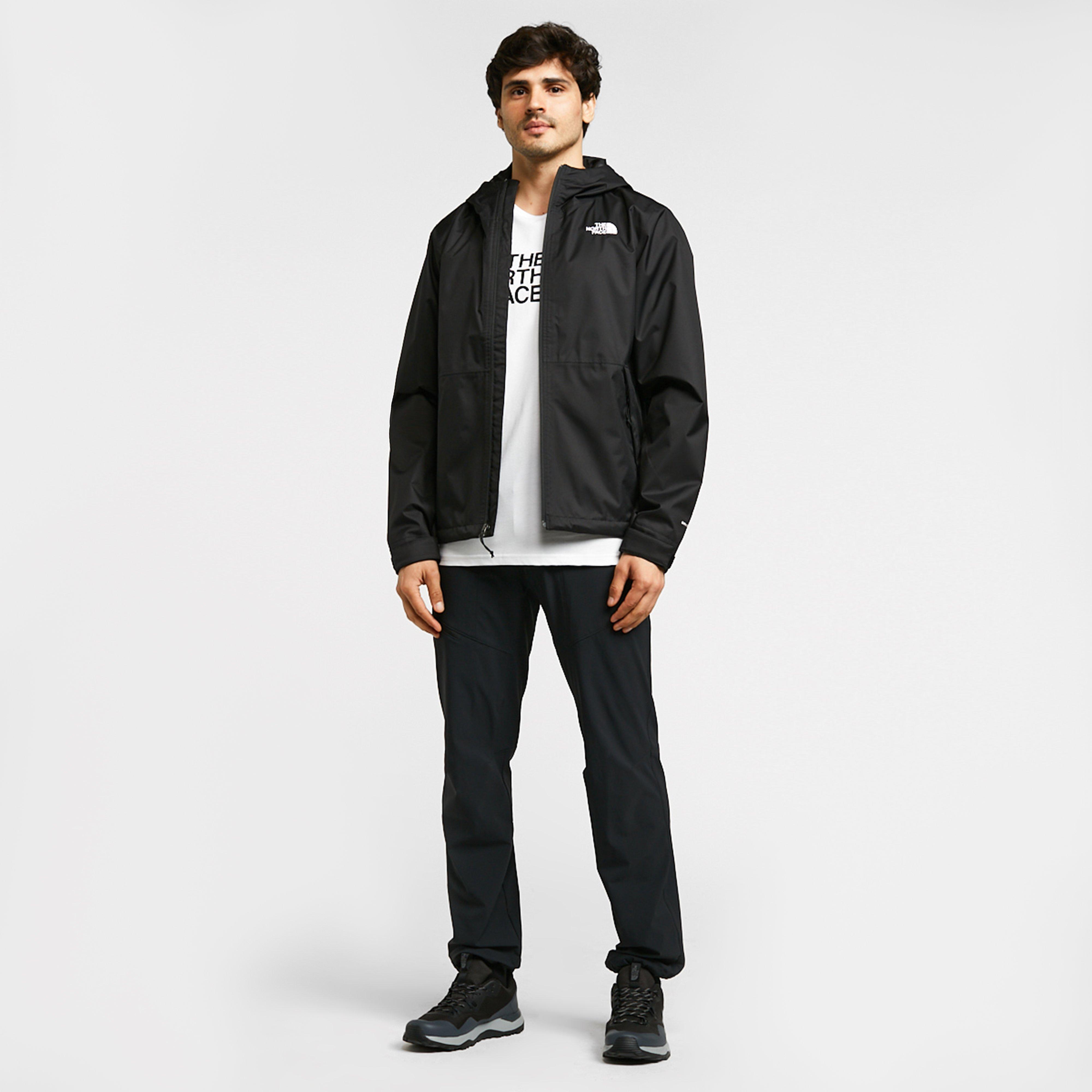 Men's Millerton Jacket