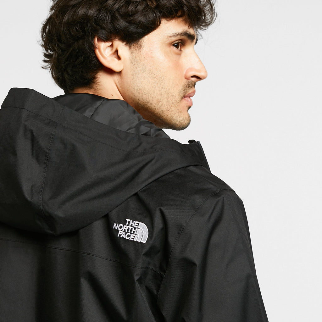 Men's Millerton Jacket