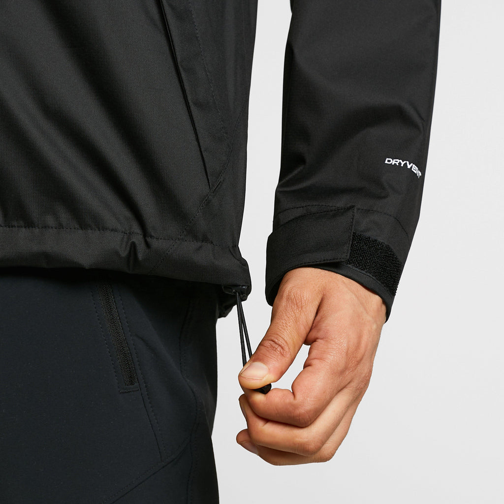 Men's Millerton Jacket