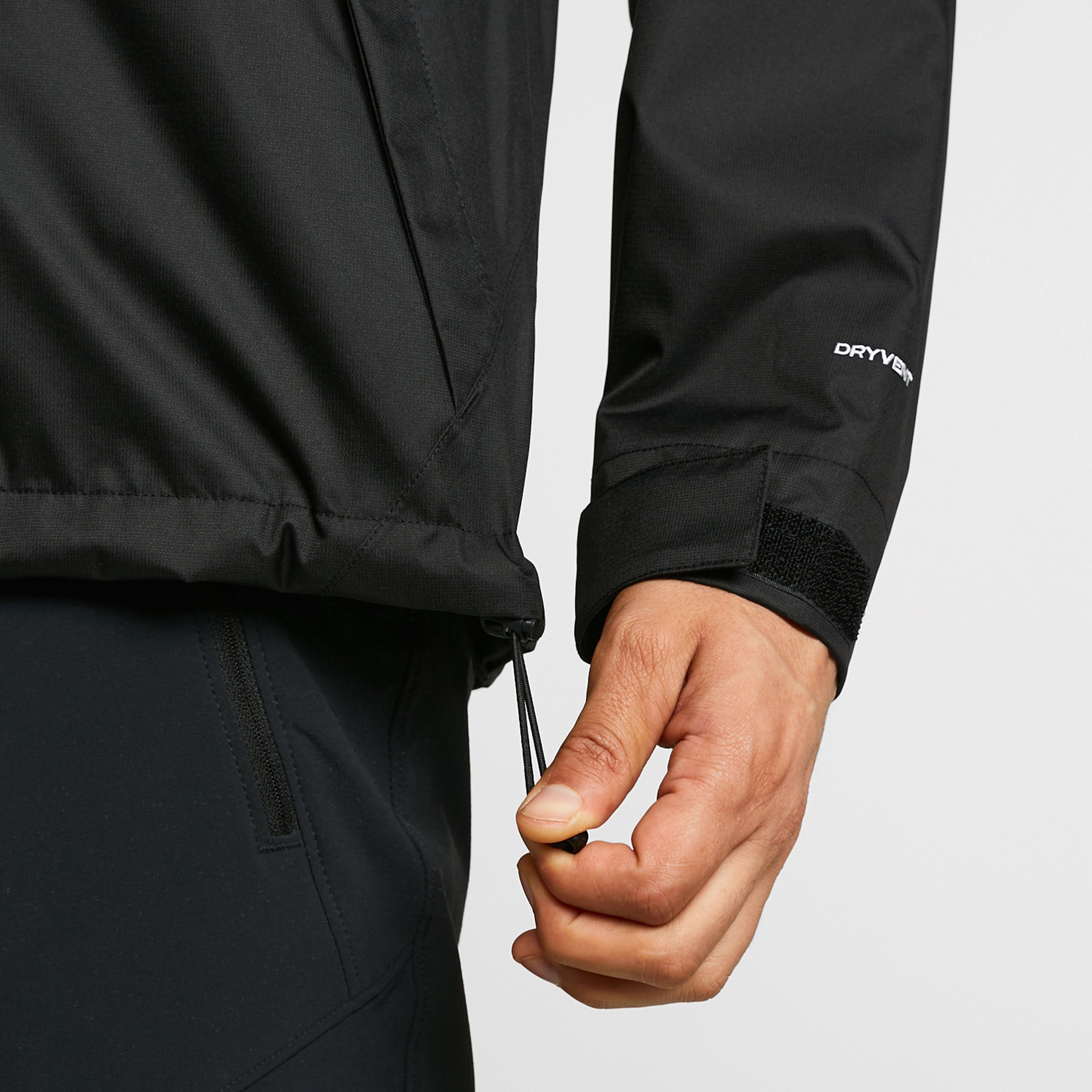 Men's Millerton Jacket