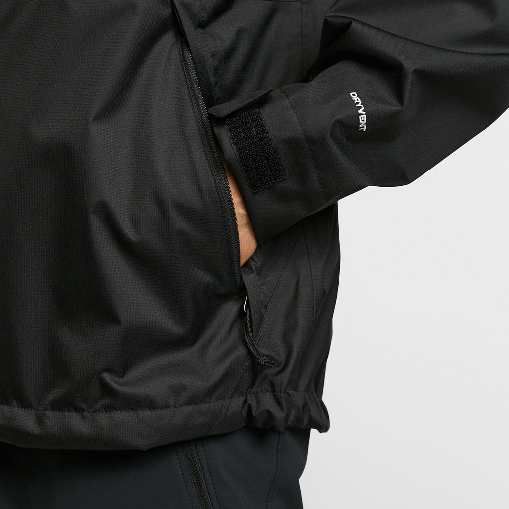 Men's Millerton Jacket