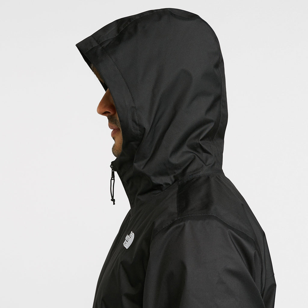Men's Millerton Jacket