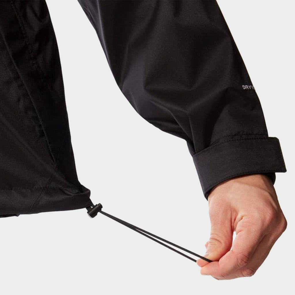 Men's Millerton Jacket