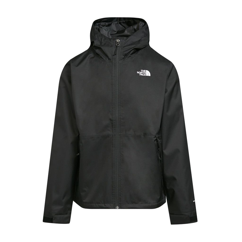 Men's Millerton Jacket