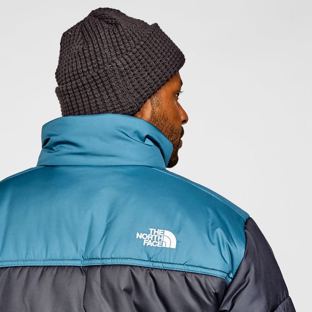 Men's Saikuru Insulated Jacket