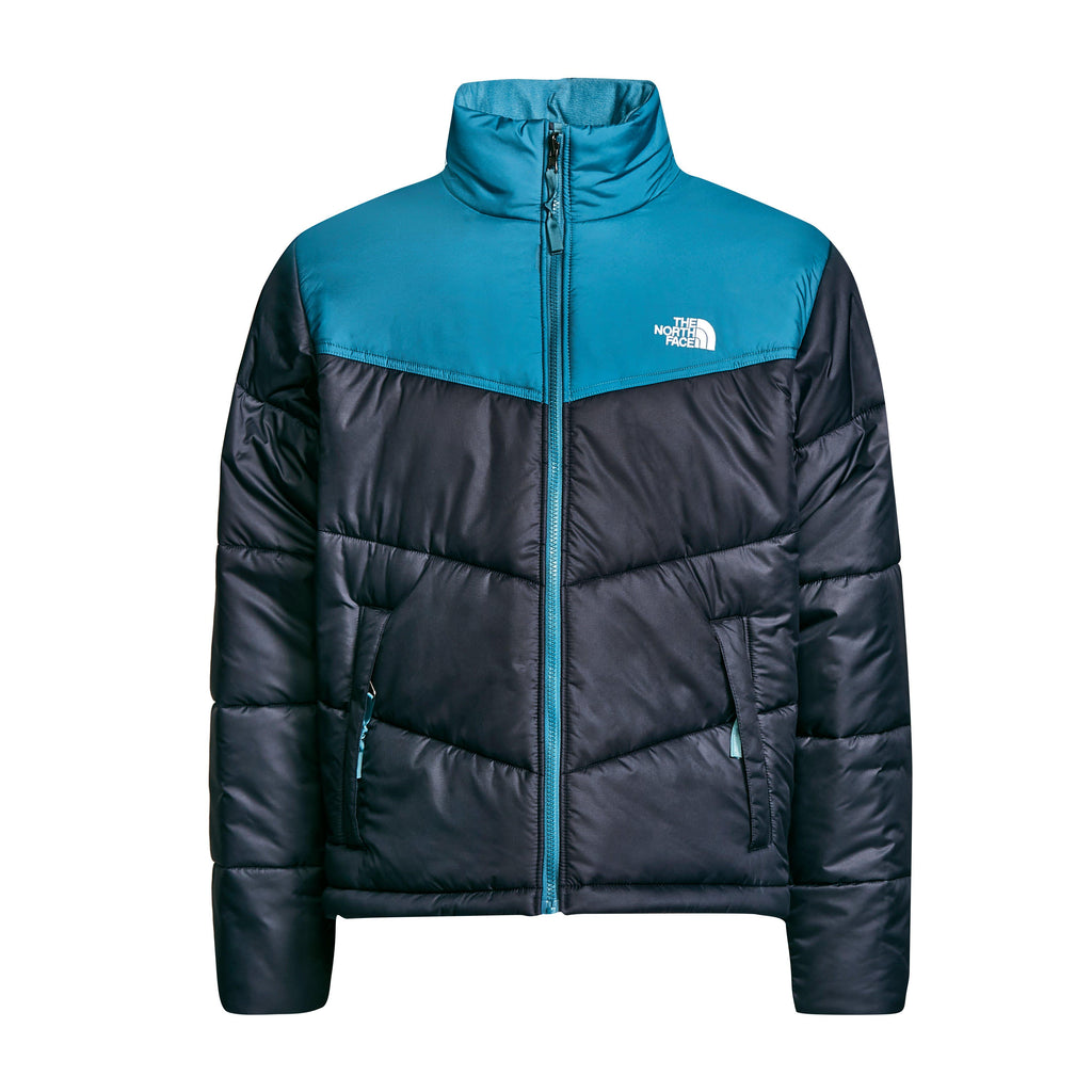 Men's Saikuru Insulated Jacket