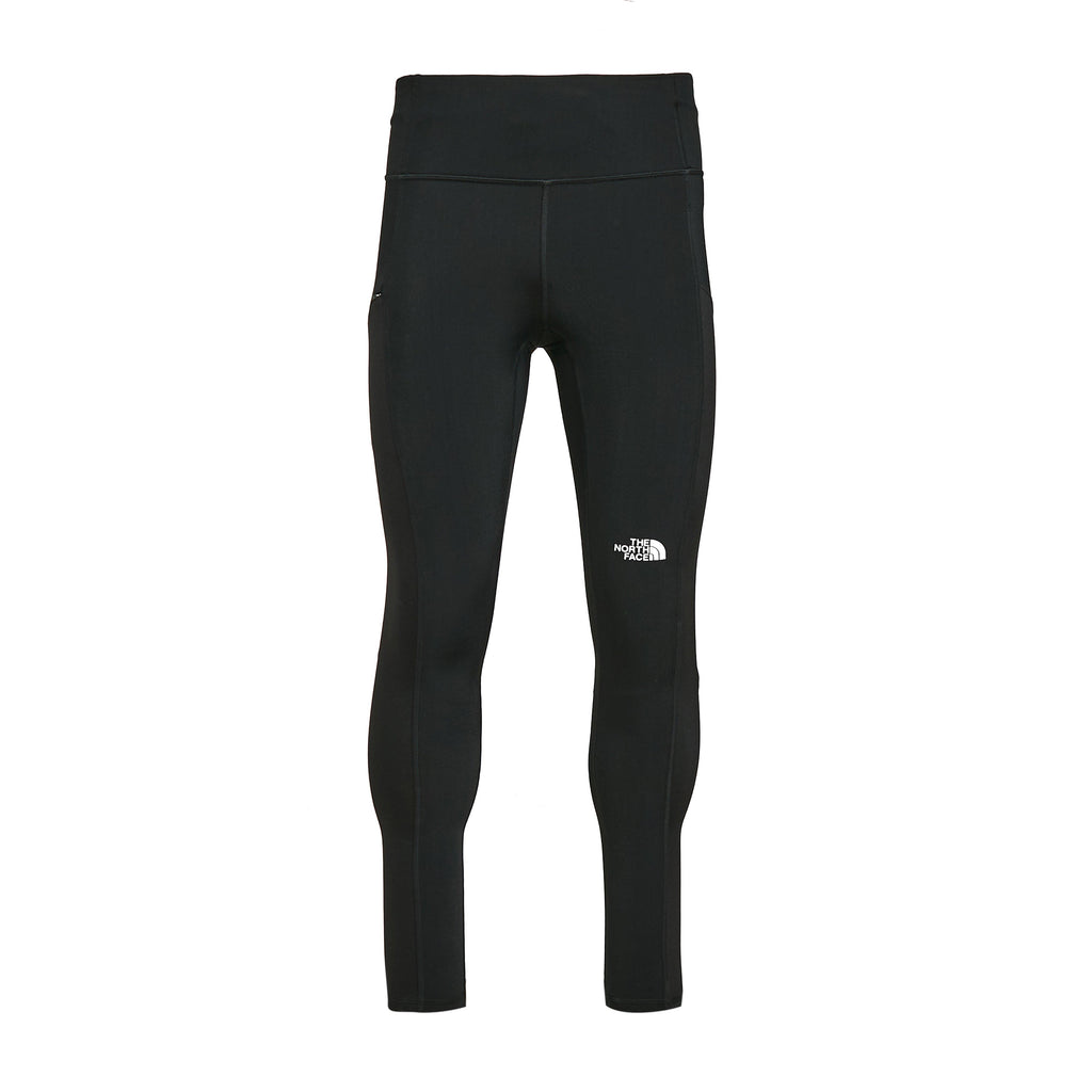 Women’s Winter Warm High Rise Tight