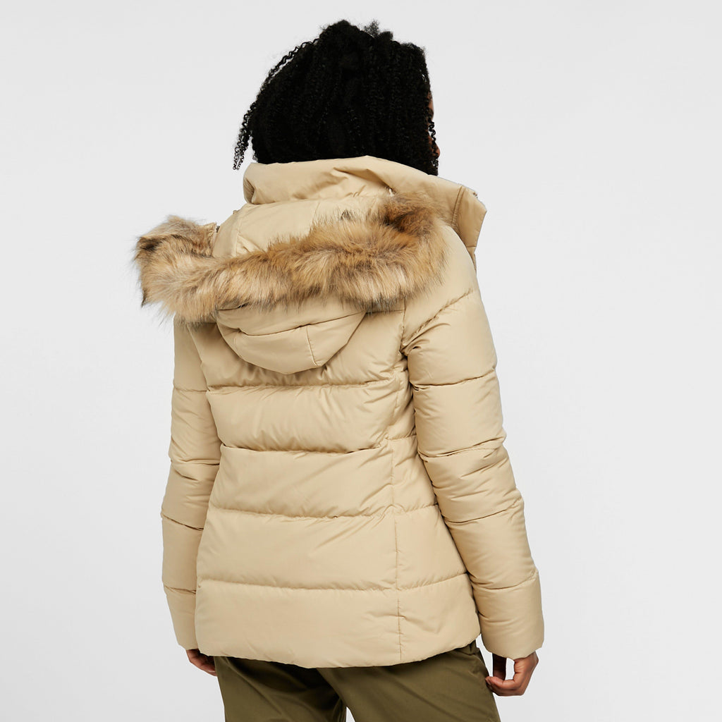 Women's Gotham II Jacket