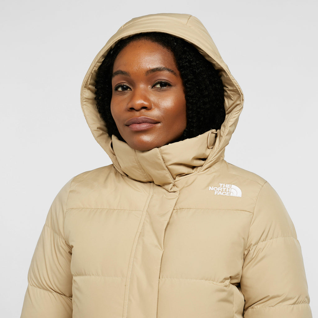 Women's Gotham II Jacket